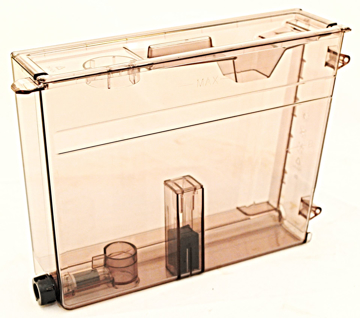 Kép Delonghi víztartály ECAM 44.;45.