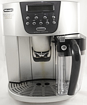 Kép Delonghi ESAM 4500 repasovaný