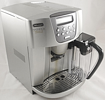 Kép Delonghi ESAM 4500 repasovaný