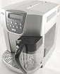 Kép Delonghi ESAM 4500 repasovaný