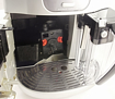 Kép Delonghi ESAM 4500 repasovaný
