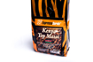 Kép EspressoServis Kenya Top Masai Frissen pörkölt kávébab, 100% arabica, 250 g