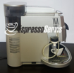 Kép SAECO Royal Cappuccino