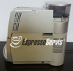 Kép SAECO Royal Cappuccino