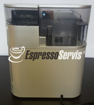Kép SAECO Royal Cappuccino