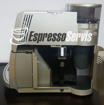 Kép SAECO Royal Cappuccino
