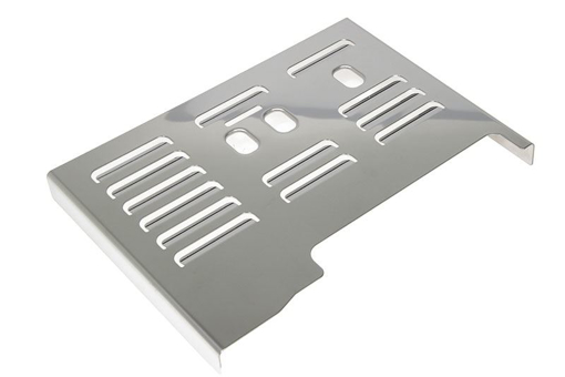 Kép Delonghi csepegtető tálca rács ECAM 44.660