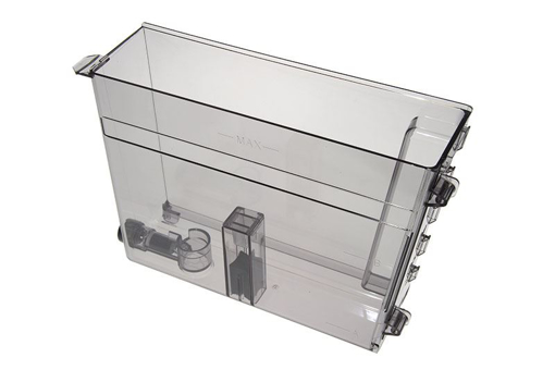 Kép DeLonghi víztartály ECAM 44, 45, 55, 65