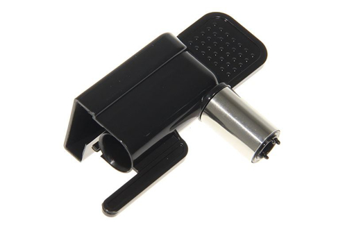 Kép Delonghi vízadagoló ESAM