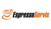 Kép a kategóriának EspressoServis Kép a kategóriának EspressoServis