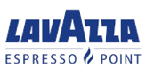 Kép a kategóriának Lavazza Kép a kategóriának Lavazza