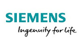 Kép a kategóriának Siemens Kép a kategóriának Siemens