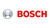 Kép a kategóriának Bosch Kép a kategóriának Bosch