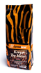 Kép EspressoServis Kenya Top Masai Frissen pörkölt kávébab, 100% arabica, 250 g
