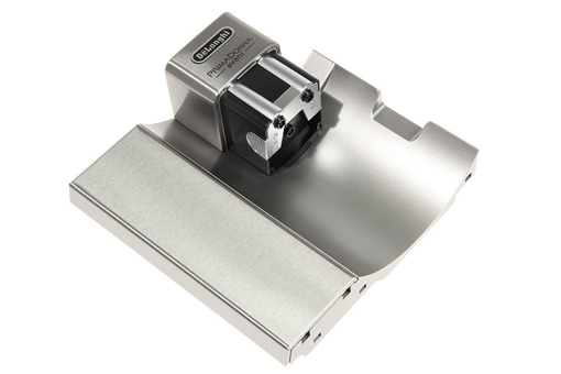 Kép Delonghi ajtókészlet ESAM 6620,6700