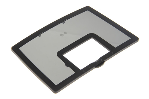 Kép Delonghi ECAM kávébab fedő