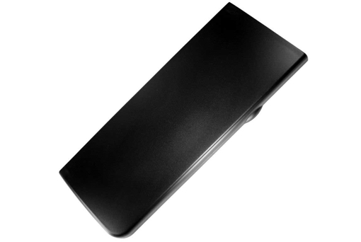 Kép Delonghi kávébab sapka ESAM