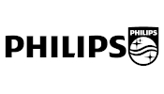 Kép a kategóriának Philips Kép a kategóriának Philips