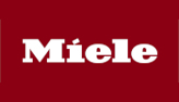 Kép a kategóriának Miele Kép a kategóriának Miele