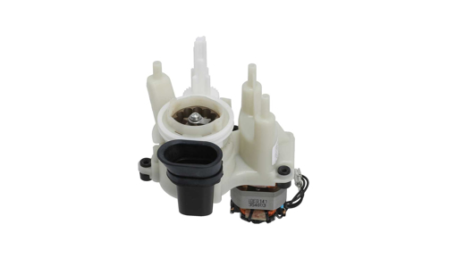 Kép Delonghi daráló ESAM