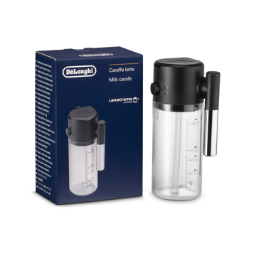 Kép Delonghi ECAM tejgép