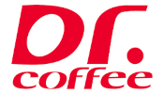 Kép a kategóriának Dr.Coffee Kép a kategóriának Dr.Coffee