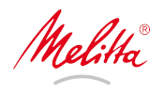 Kép a kategóriának Melitta Kép a kategóriának Melitta