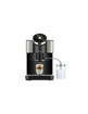 Kép Automatický kávovar Dr. Coffee H2 černý