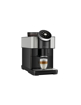 Kép Automatický kávovar Dr. Coffee H2 černý
