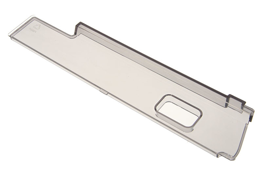 Kép Delonghi víztartály felső fedele ESAM