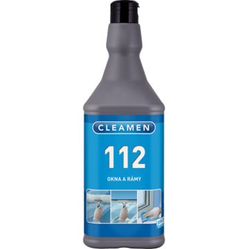 Cleamen | EspressoServis.hu Cleamen | EspressoServis.hu