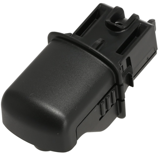 Kép Philips kávéfőző melegvíz adapter