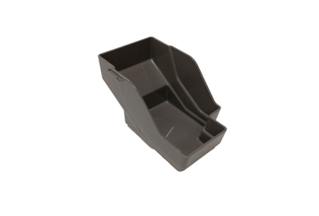 Kép DeLonghi hulladék konténer EXAM Rivelia