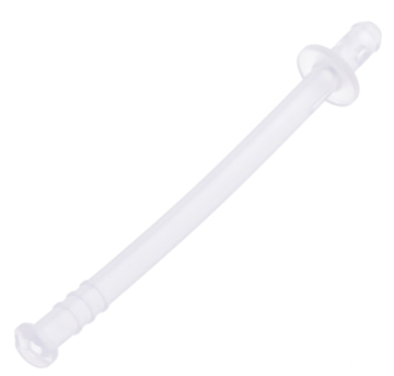 Kép DeLonghi tejhabosító cső ECAM 31x/32x