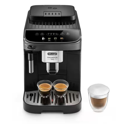 Kép DeLonghi Magnifica Evo ECAM 290.21.B