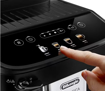 Kép DeLonghi Magnifica Evo ECAM 290.21.B