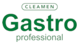 Kép a kategóriának Gastro Professional Kép a kategóriának Gastro Professional