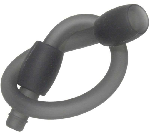 Kép Siemens tejcső EQ.7