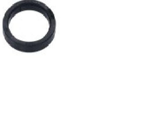 Kép WEGA tömítés ⌀ 72x56x8,5 mm