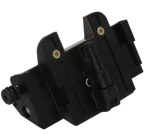 Kép Jura leeresztő szelep J, Z, ENA, Giga