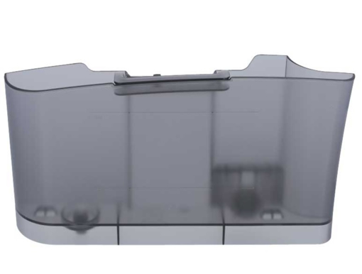 Kép Siemens víztartály EQ.6/ VeroAroma