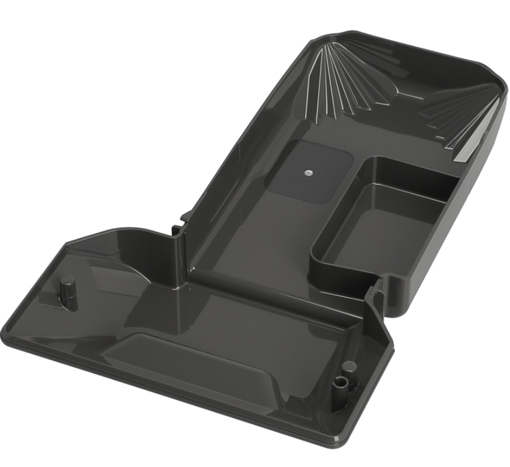 Kép Siemens csepptálca EQ.6