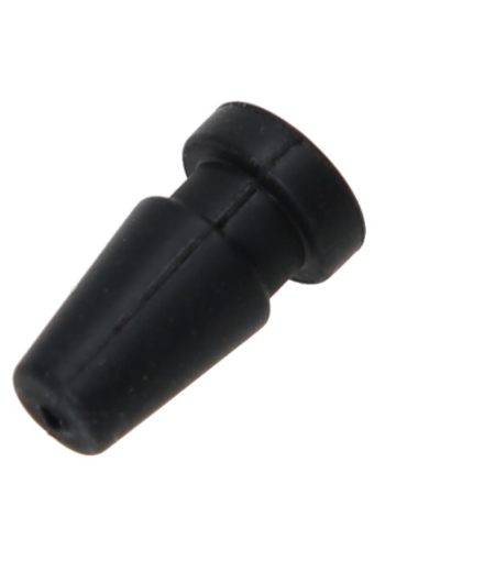 Kép Nivona kávékifolyó fedél tartó