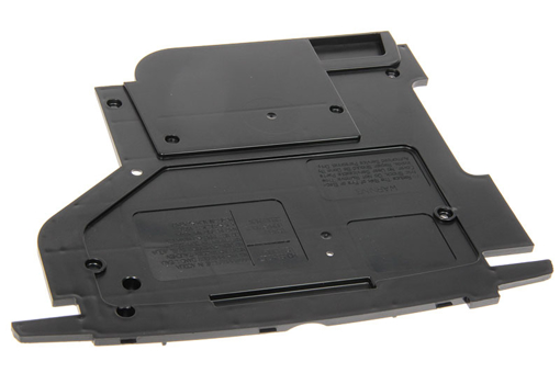 Kép Delonghi ESAM kávéfőzőhöz