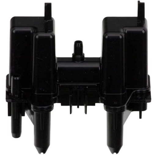 Kép Nivona kávékifolyó 691