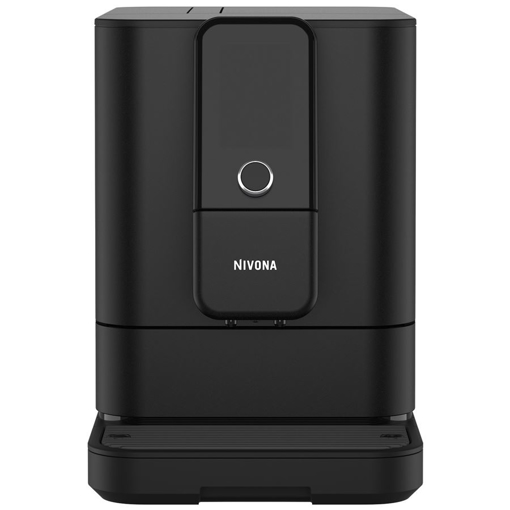 Kép Automata kávéfőző NIVONA NIVO 8101