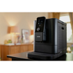 Kép Automata kávéfőző NIVONA NIVO 8101
