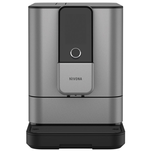 Kép Automata kávéfőző NIVONA NIVO 8103