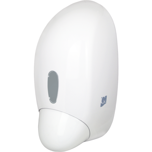 Kép CN Style TEAM II folyékony szappan adagoló, fehér