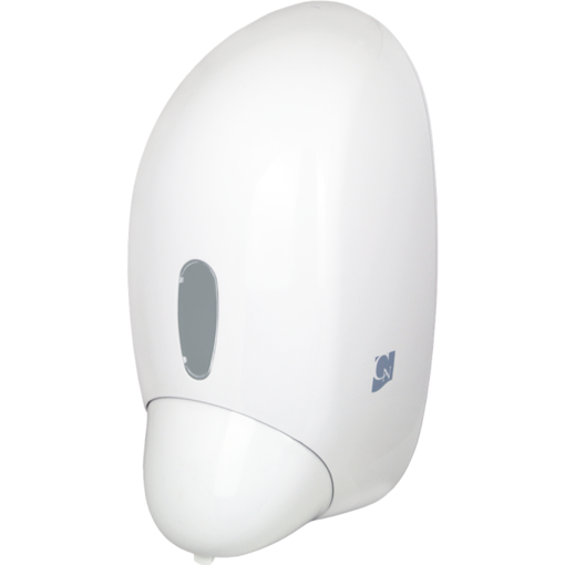 Kép CN Style TEAM II habszappan adagoló, fehér